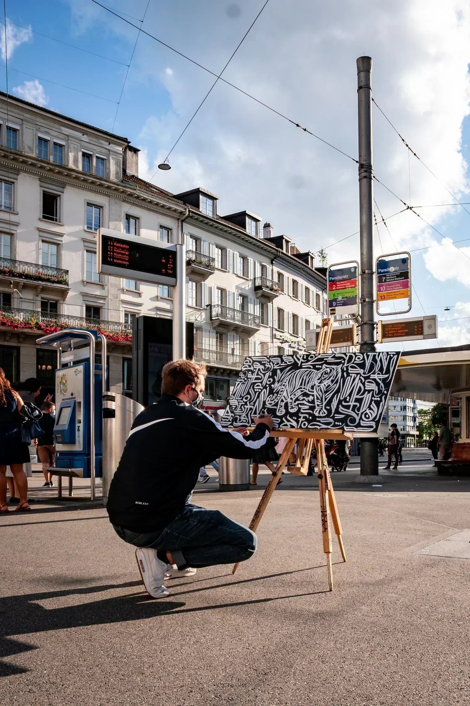 Art