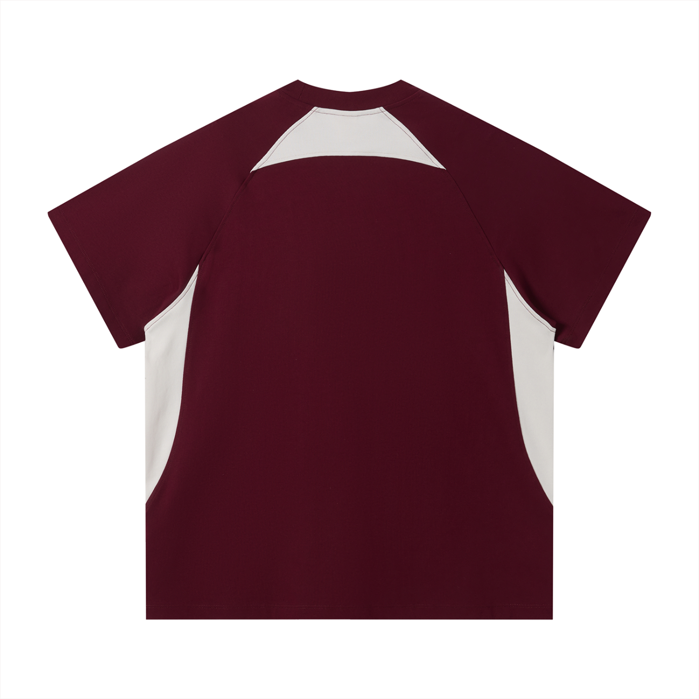 Switzerland World Cup Performance T-Shirt